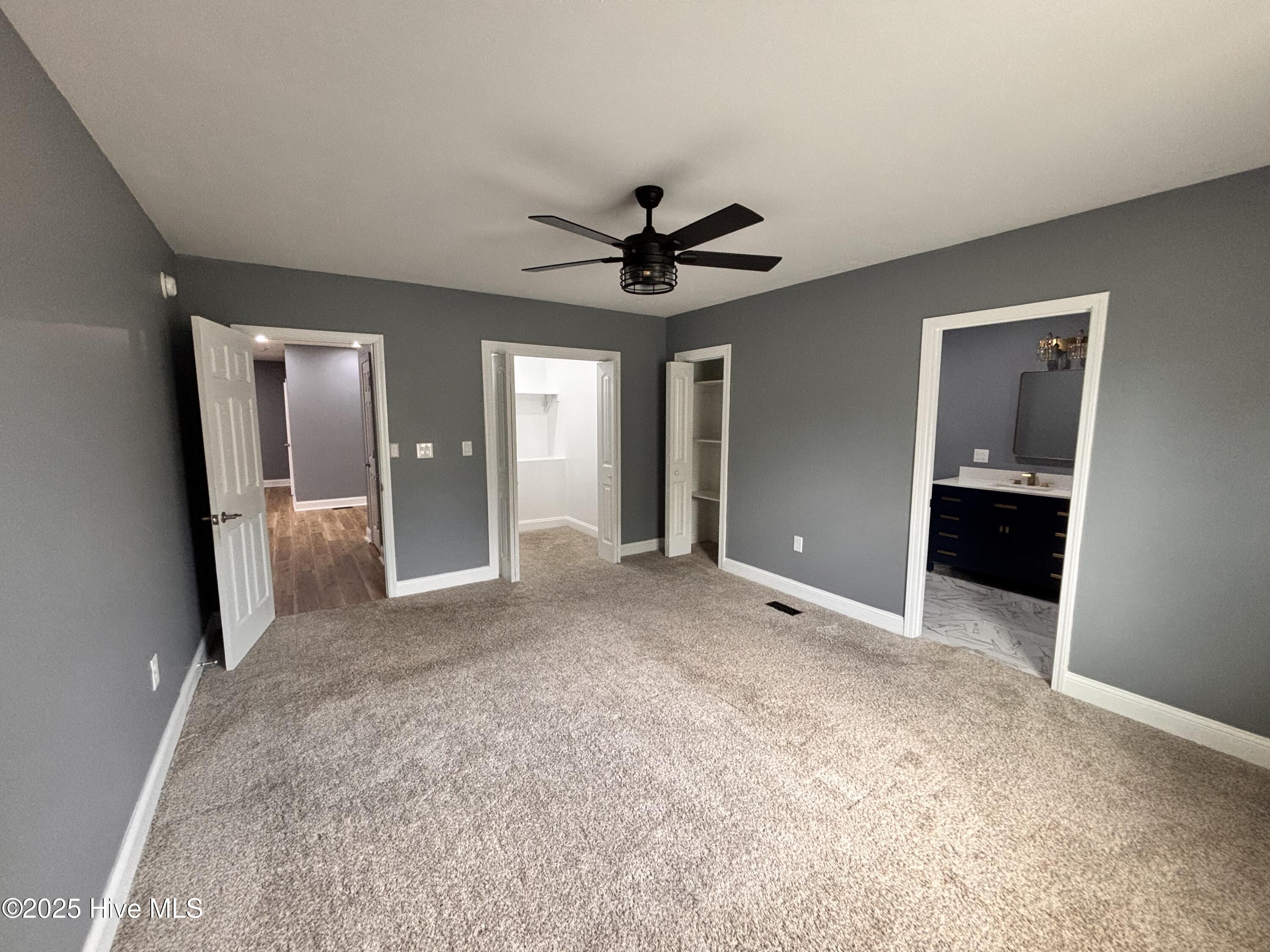 730 NW Boulevard Clinton, NC 28328 - Photo 62 of 74 IMG_8007