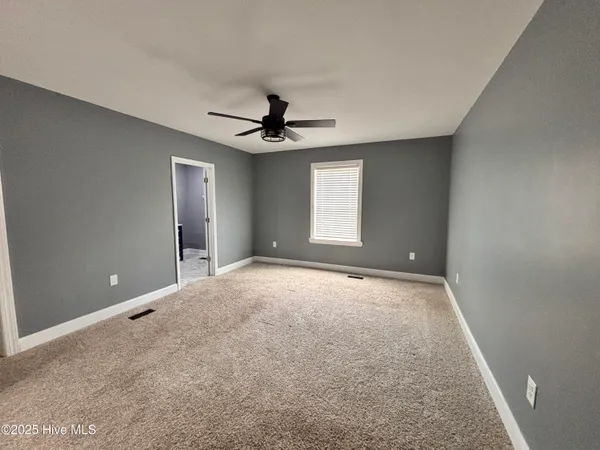 $417,900 | 730 NW Boulevard, Clinton, NC 28328