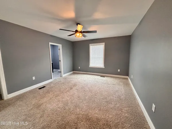 $417,900 | 730 NW Boulevard, Clinton, NC 28328