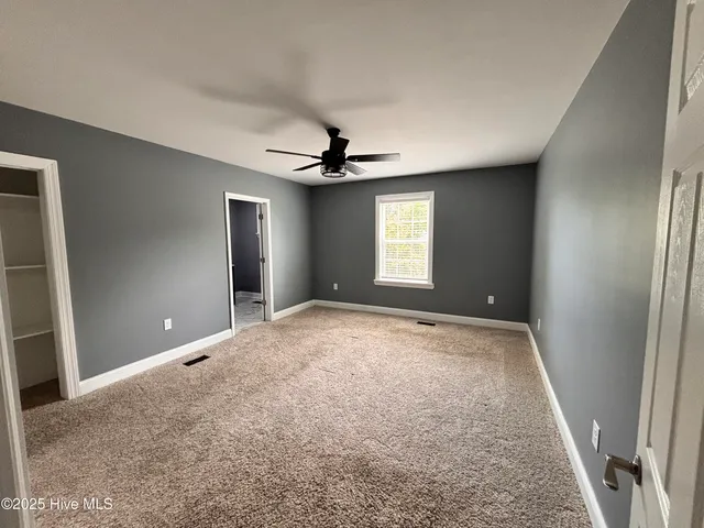 $418,000 | 730 NW Boulevard, Clinton, NC 28328