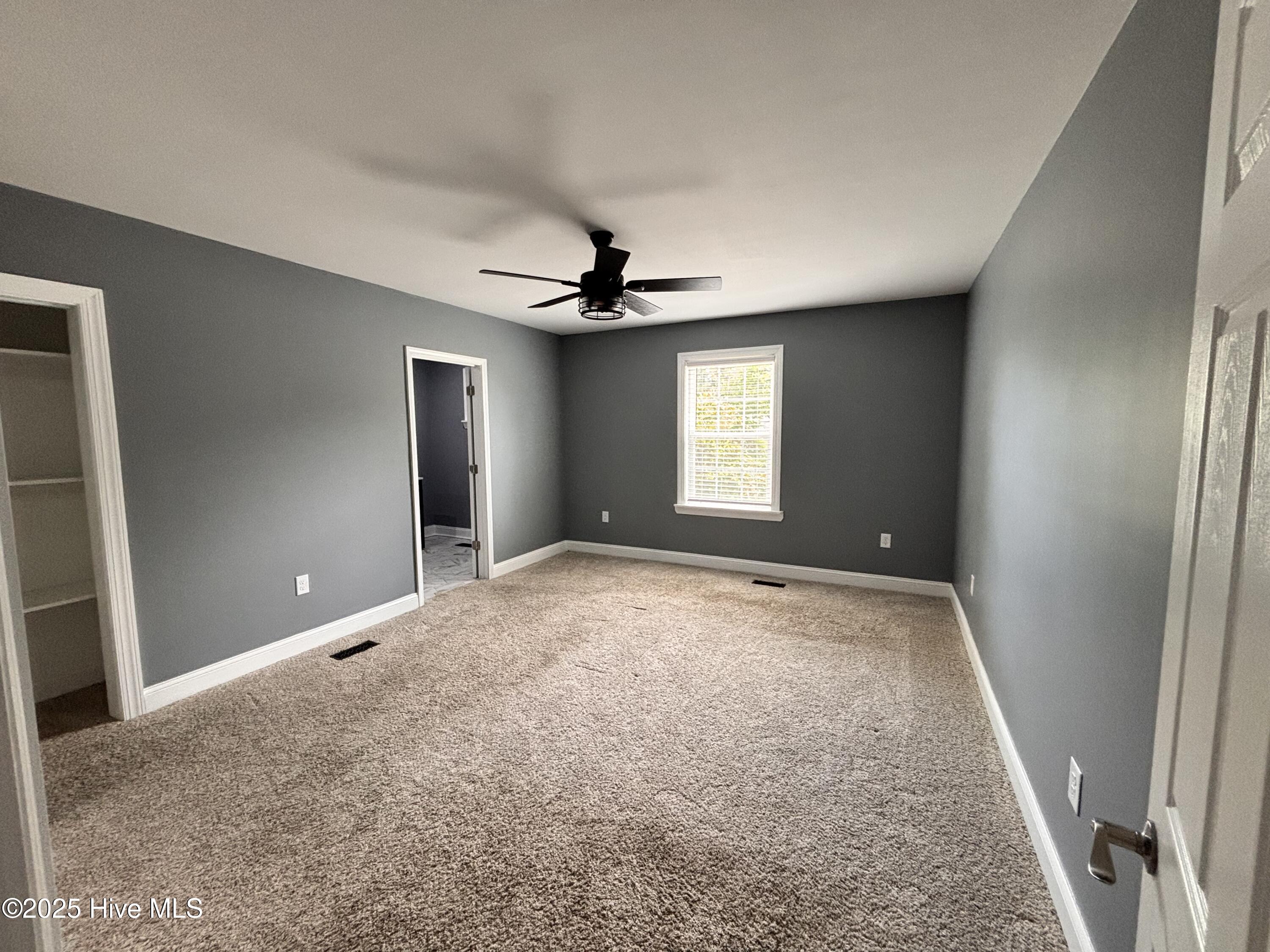 730 NW Boulevard Clinton, NC 28328 - Photo 65 of 74 IMG_8004