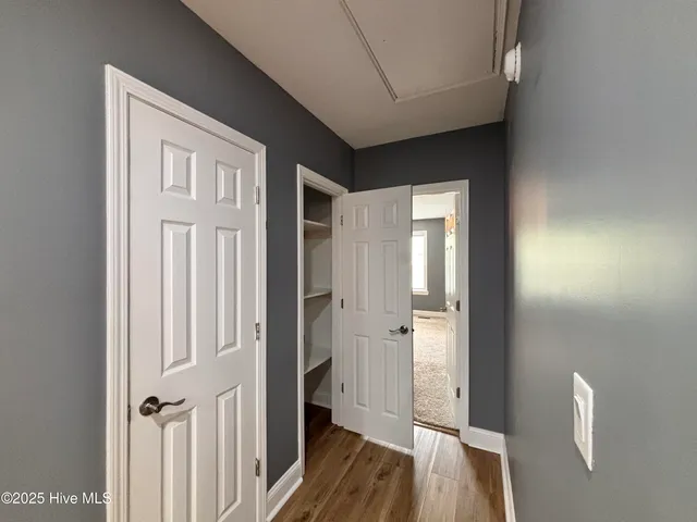 $418,000 | 730 NW Boulevard, Clinton, NC 28328