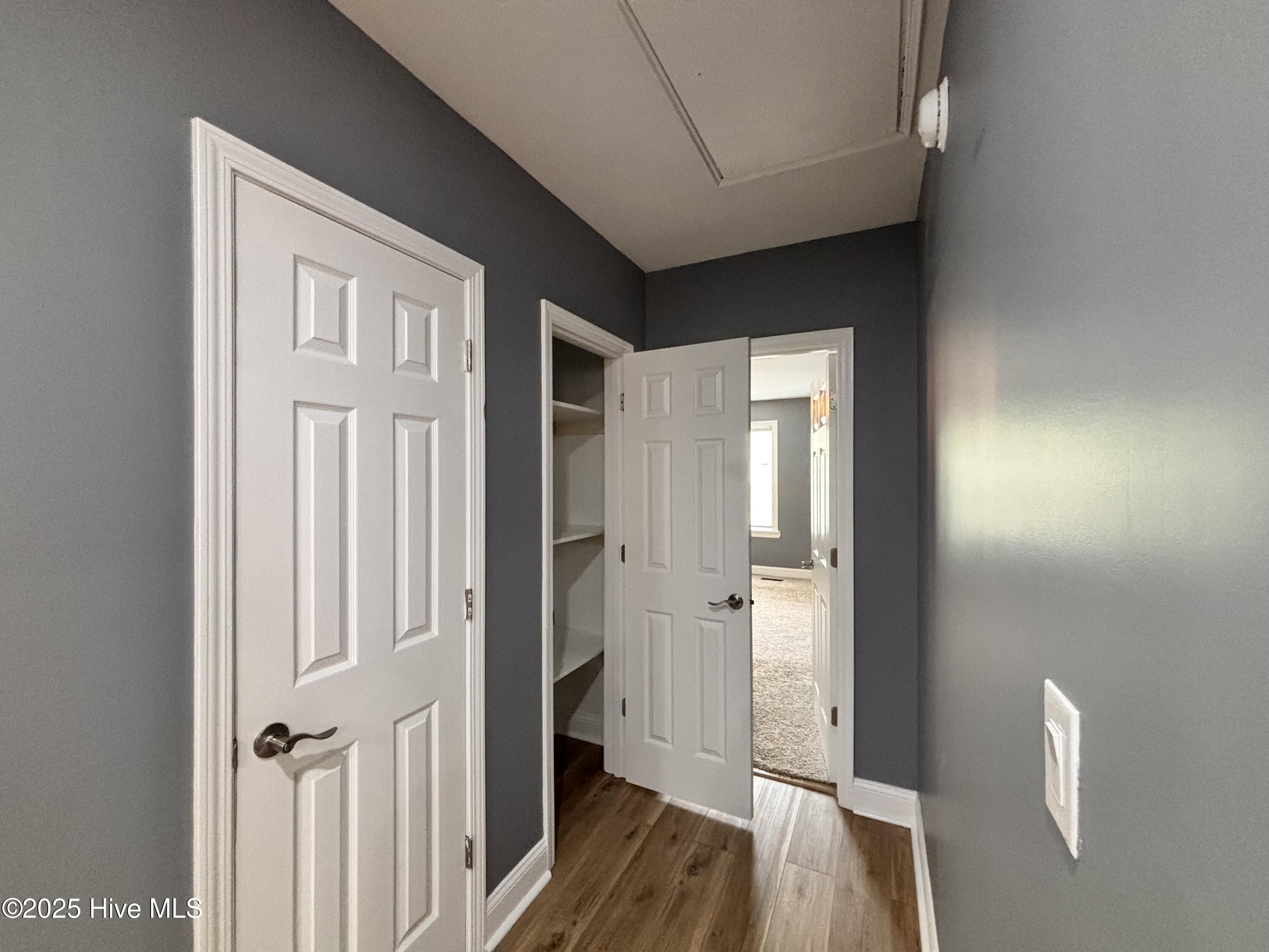 730 NW Boulevard Clinton, NC 28328 - Photo 66 of 74 IMG_8003