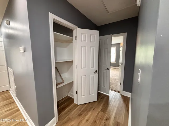 $418,000 | 730 NW Boulevard, Clinton, NC 28328