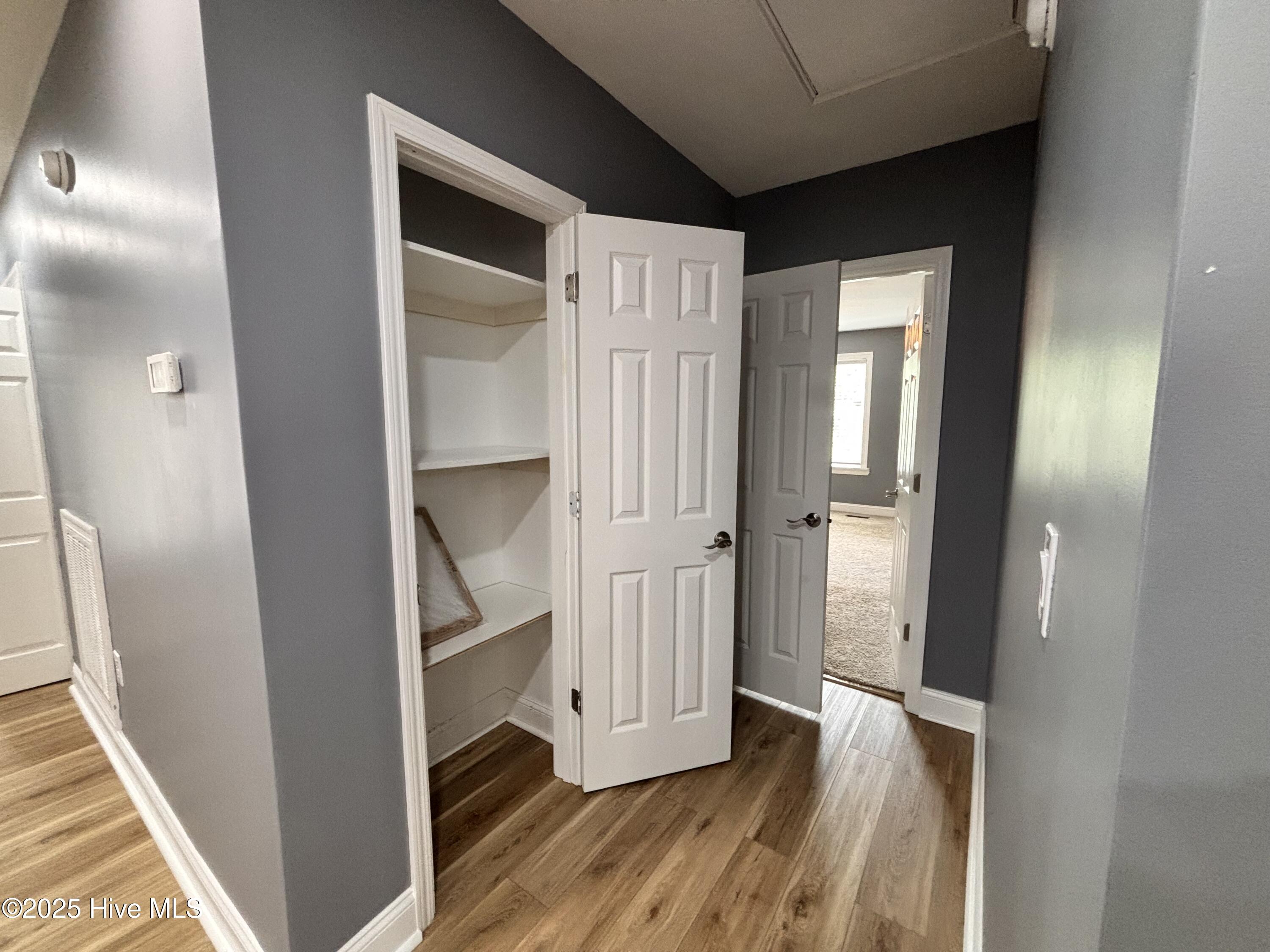 730 NW Boulevard Clinton, NC 28328 - Photo 67 of 74 IMG_8002