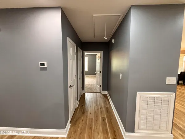 $417,900 | 730 NW Boulevard, Clinton, NC 28328