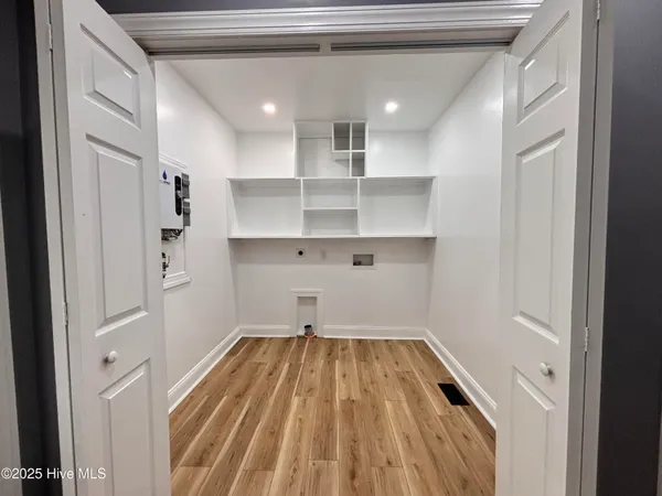 $417,900 | 730 NW Boulevard, Clinton, NC 28328