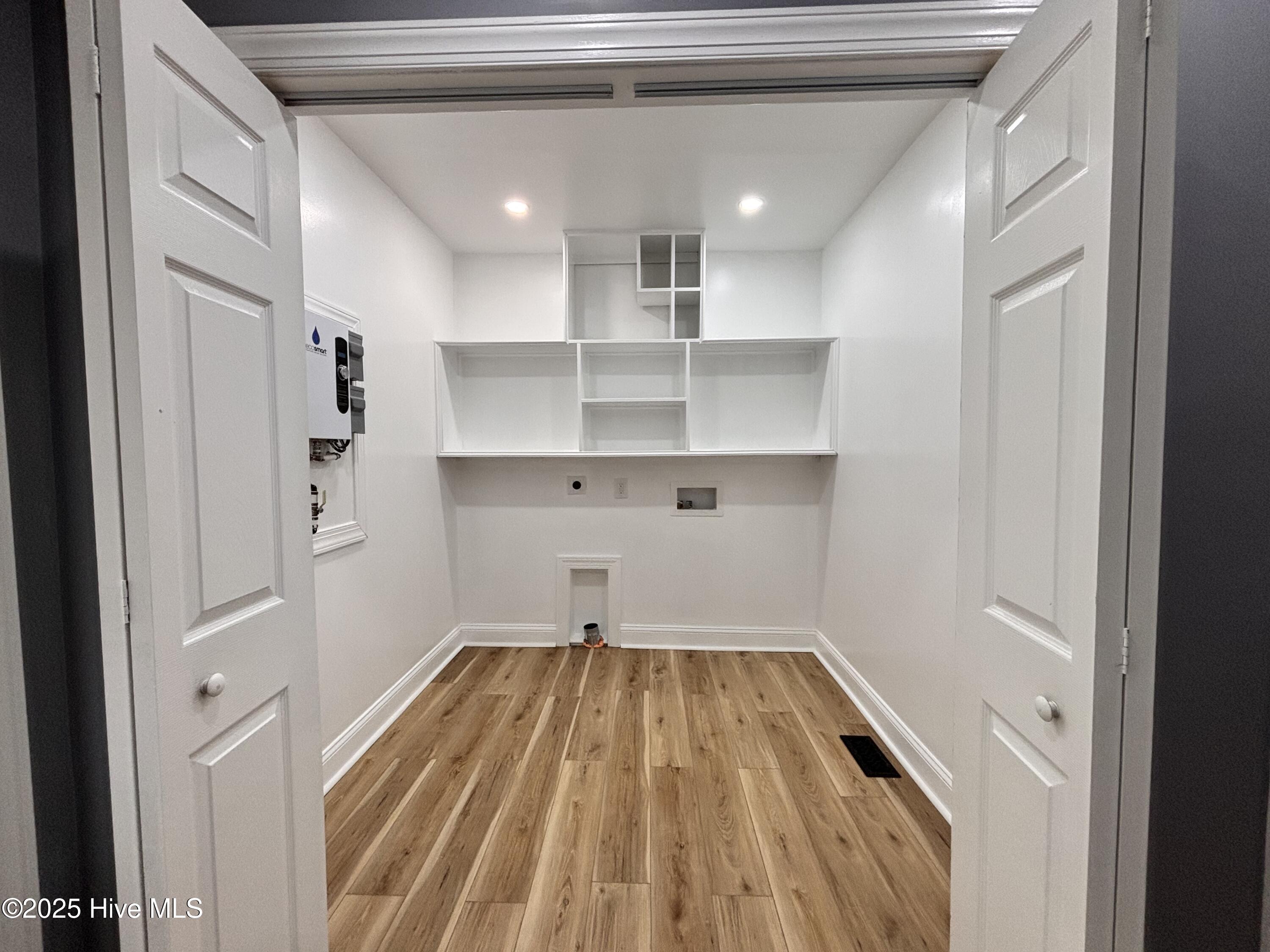 730 NW Boulevard Clinton, NC 28328 - Photo 69 of 74 IMG_7999