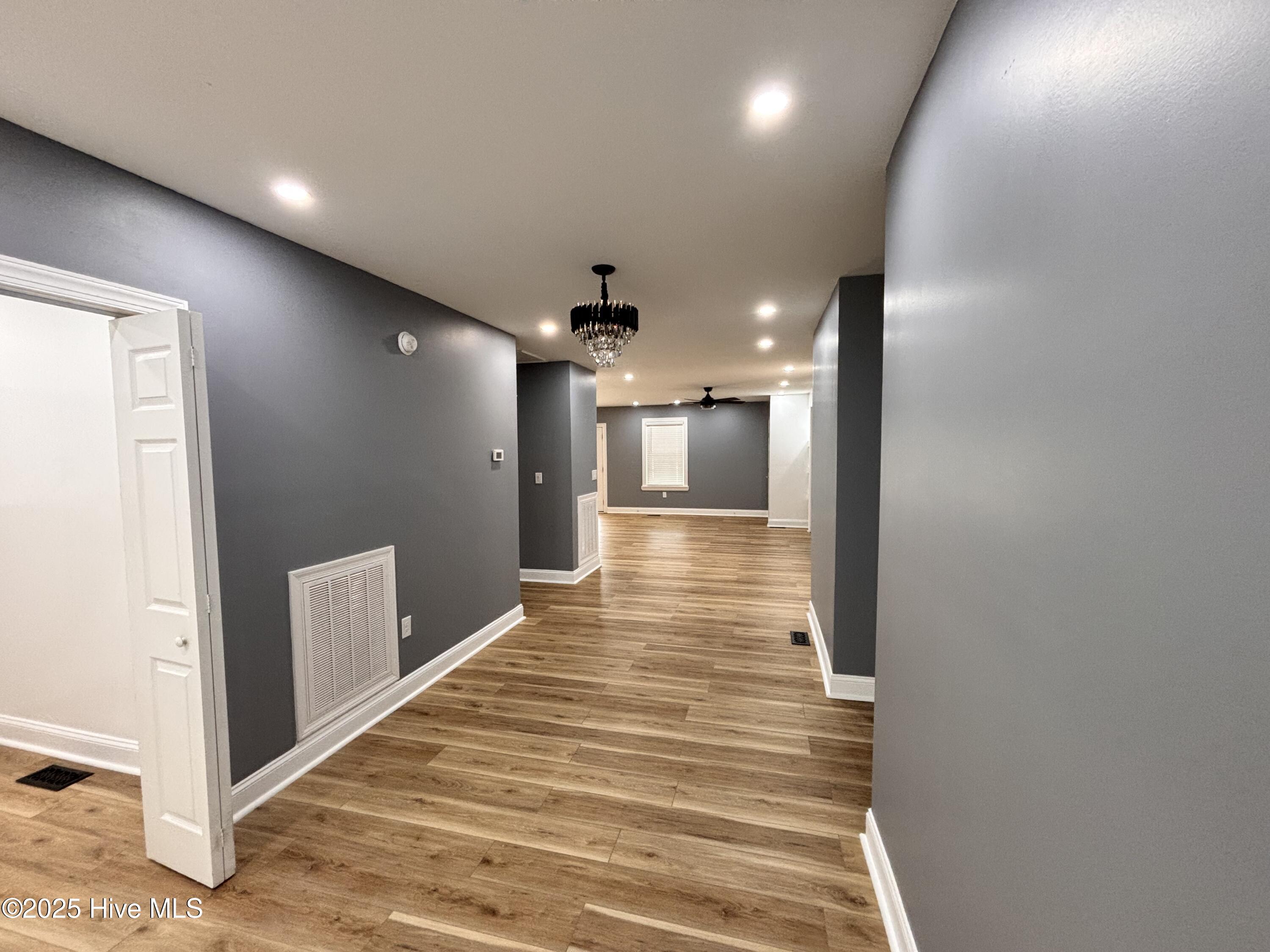 730 NW Boulevard Clinton, NC 28328 - Photo 70 of 74 IMG_7997