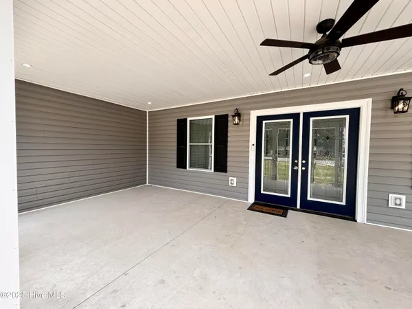 $417,900 | 730 NW Boulevard, Clinton, NC 28328