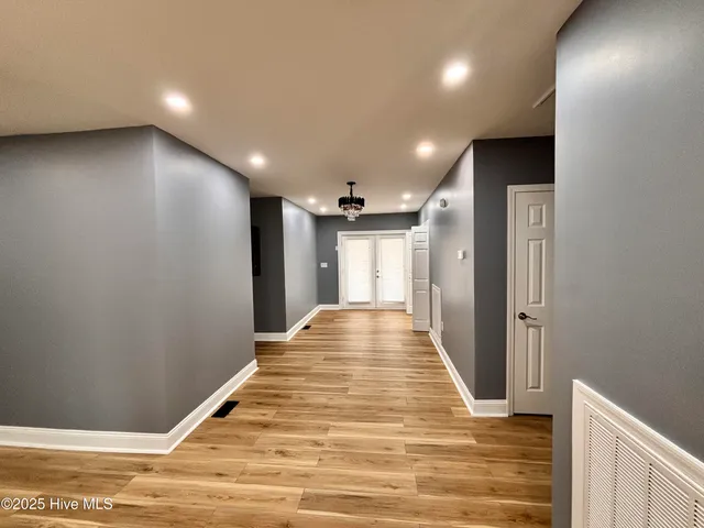 $418,000 | 730 NW Boulevard, Clinton, NC 28328