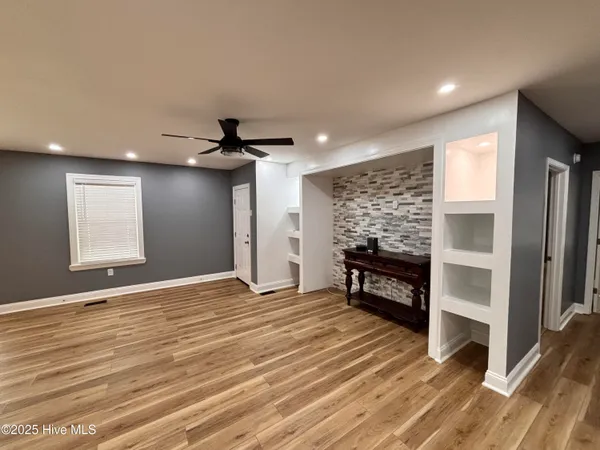 $417,900 | 730 NW Boulevard, Clinton, NC 28328