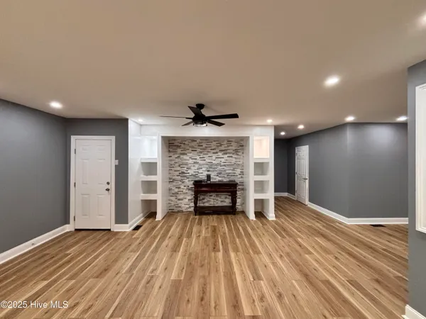 $417,900 | 730 NW Boulevard, Clinton, NC 28328