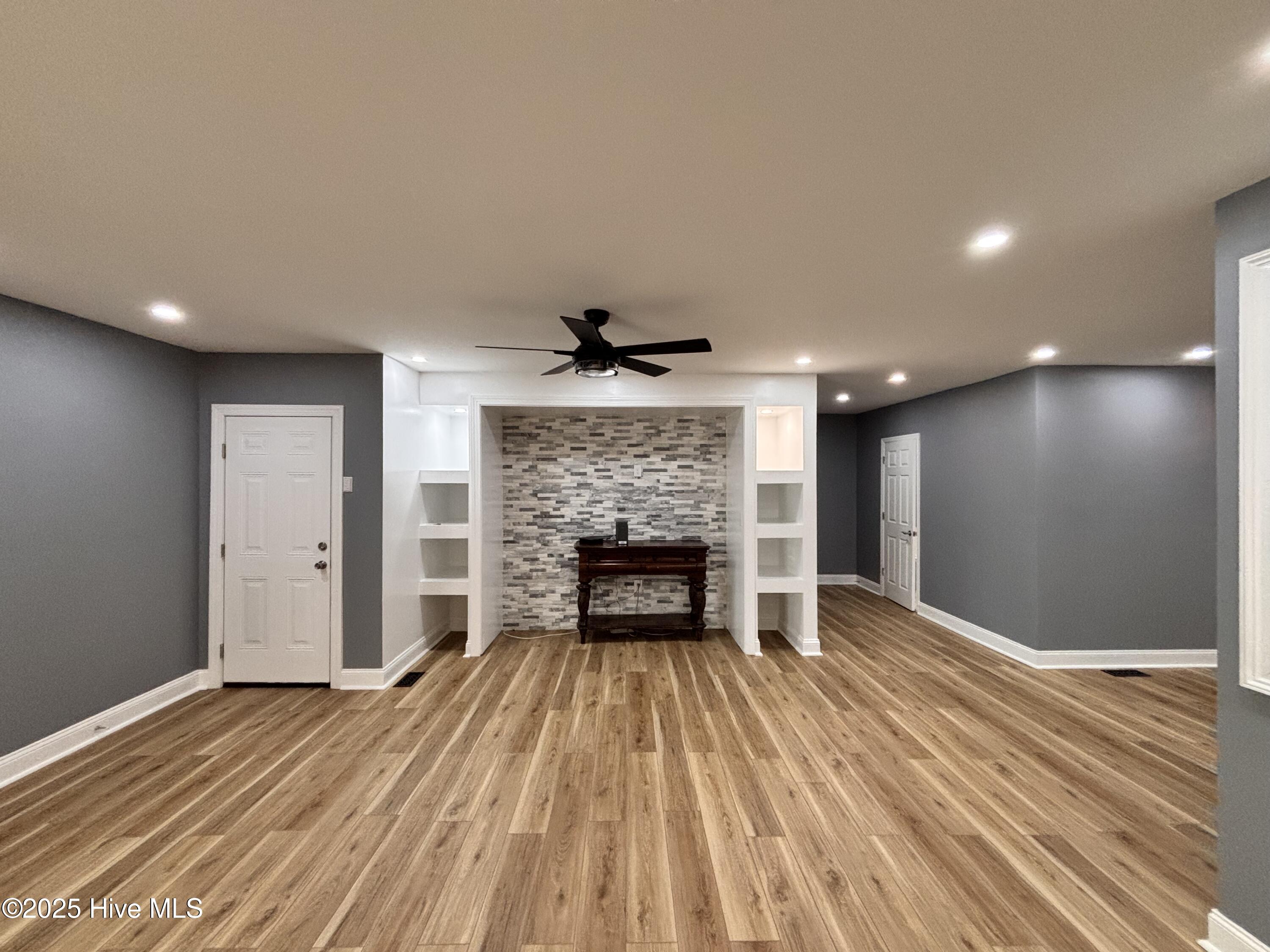 730 NW Boulevard Clinton, NC 28328 - Photo 73 of 74 IMG_7993