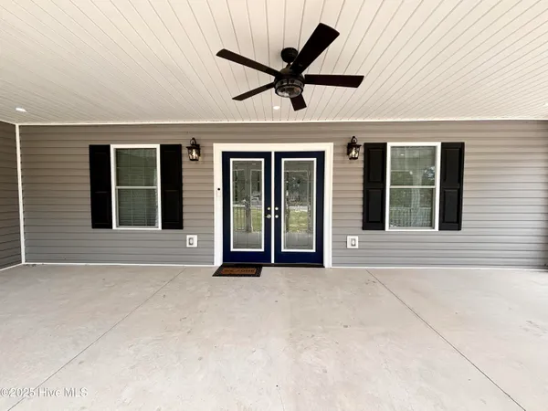 $417,900 | 730 NW Boulevard, Clinton, NC 28328
