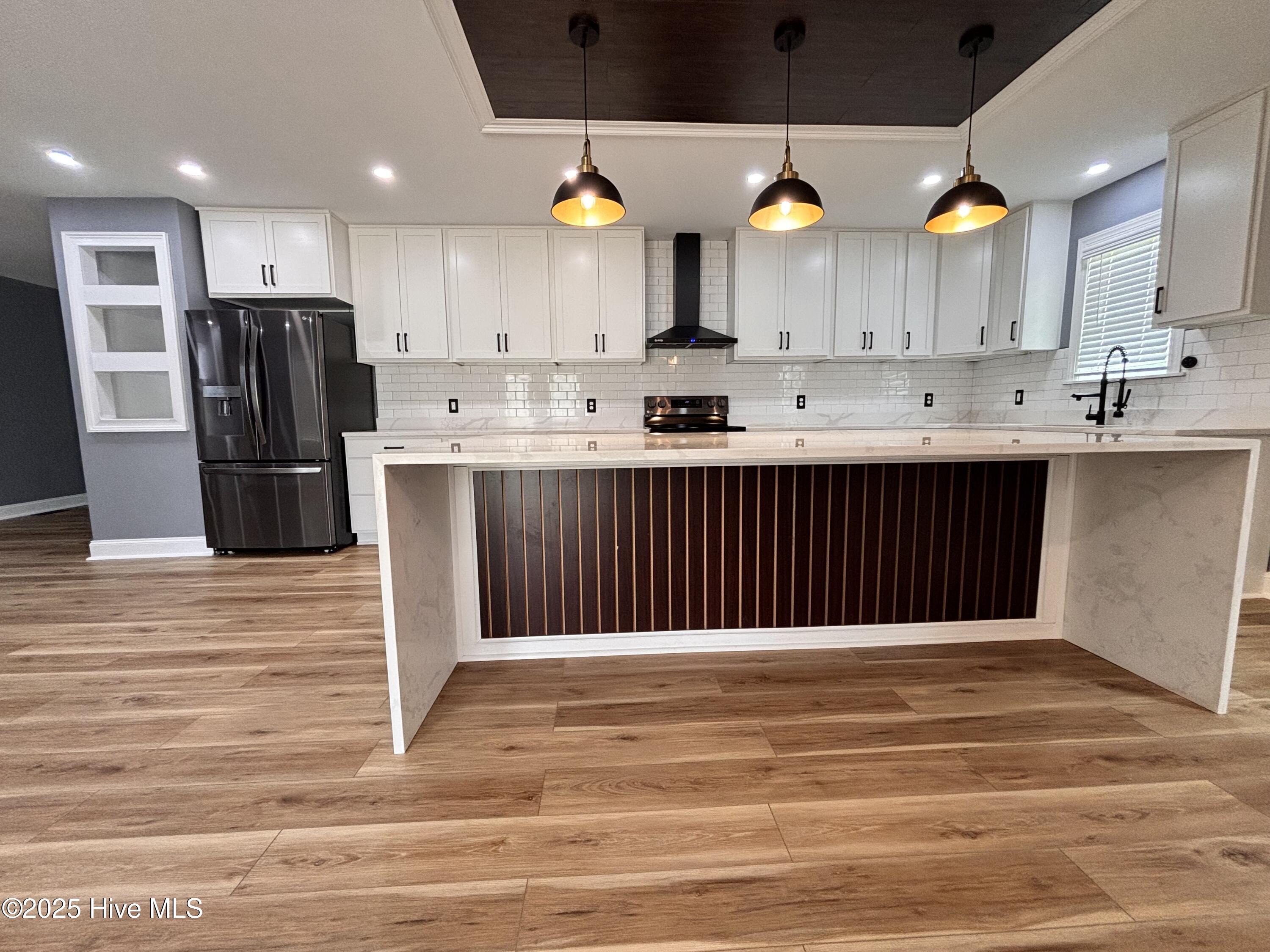 730 NW Boulevard Clinton, NC 28328 - Photo 10 of 74 IMG_8067