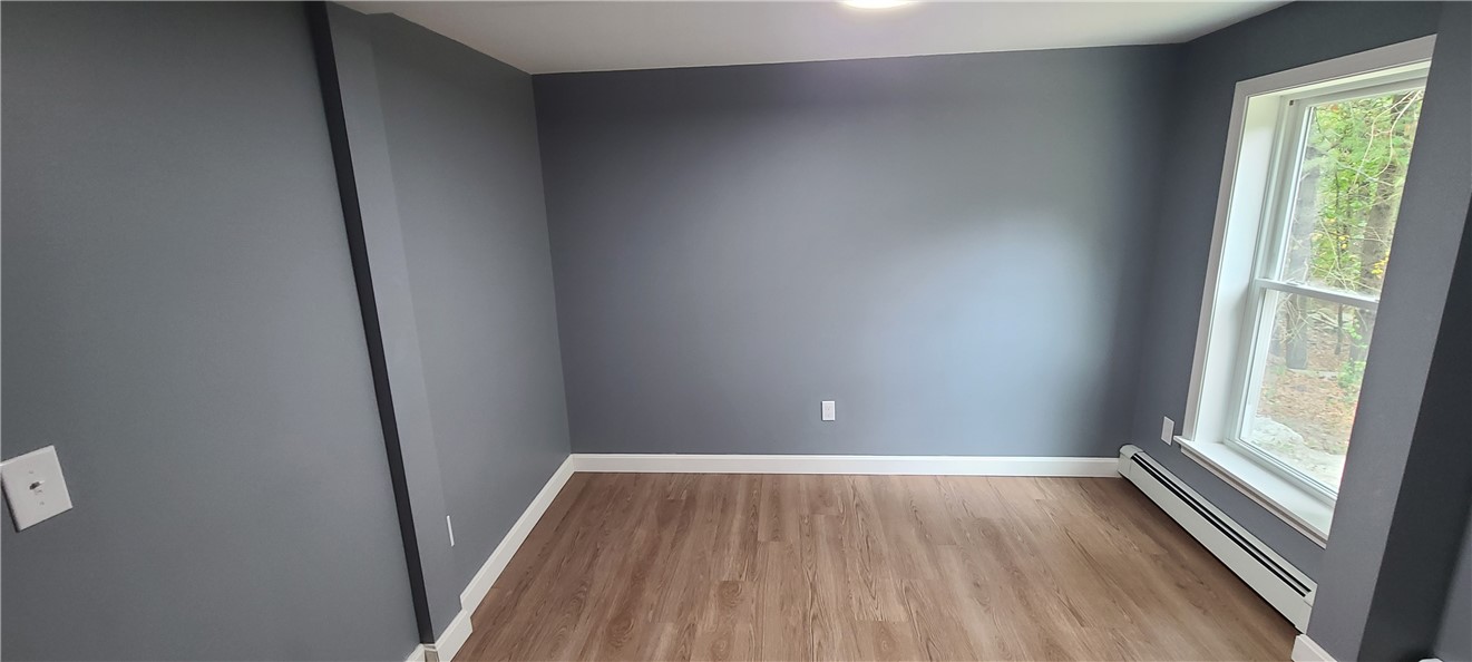 42 Whipple Road Smithfield, RI 02917 - Photo 12 of 27