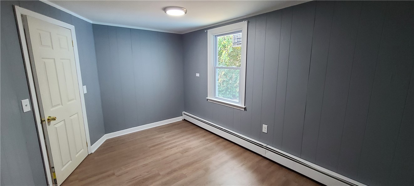 42 Whipple Road Smithfield, RI 02917 - Photo 13 of 27