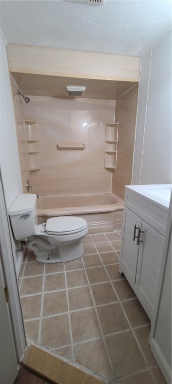 42 Whipple Road Smithfield, RI 02917 - Photo 14 of 27