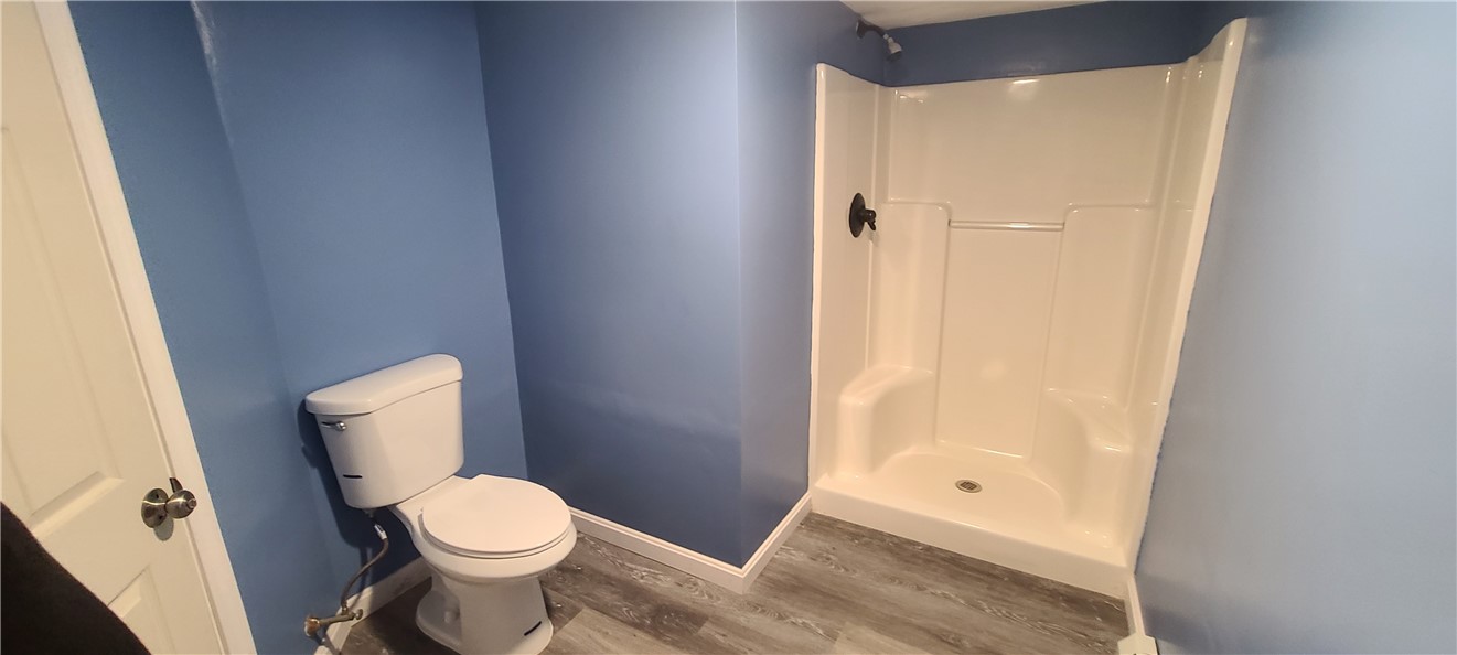 42 Whipple Road Smithfield, RI 02917 - Photo 20 of 27