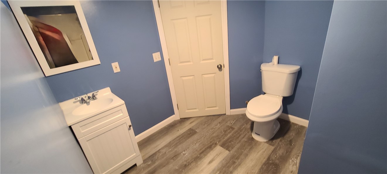 42 Whipple Road Smithfield, RI 02917 - Photo 21 of 27