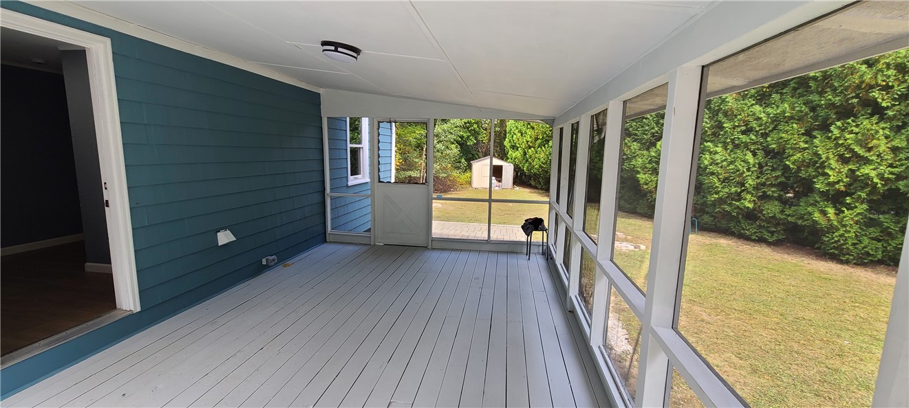 42 Whipple Road Smithfield, RI 02917 - Photo 25 of 27