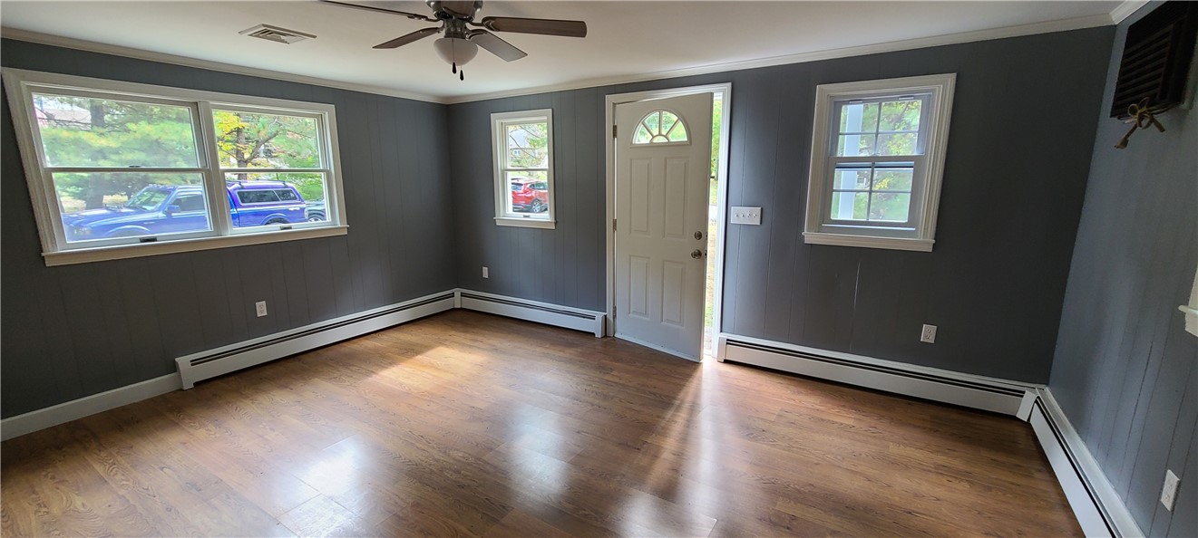42 Whipple Road Smithfield, RI 02917 - Photo 9 of 27
