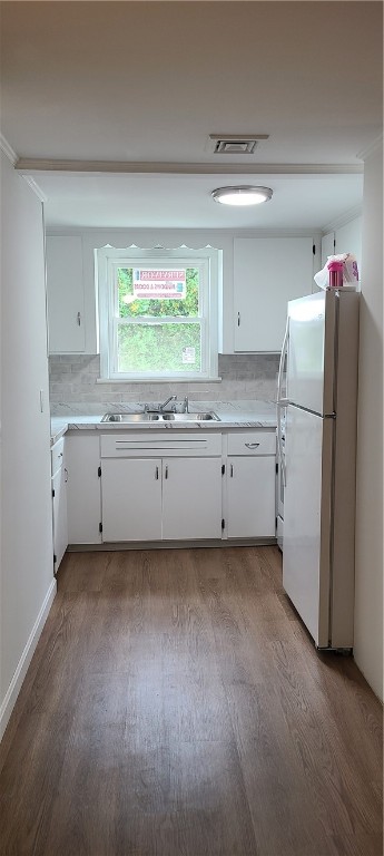 42 Whipple Road Smithfield, RI 02917 - Photo 10 of 27