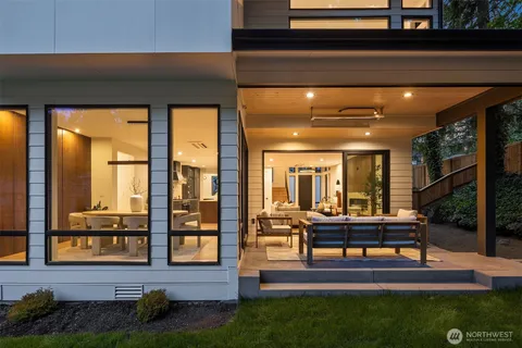 $2,498,000 | 1208 211th Place Northeast, Sammamish, WA 98074