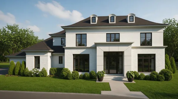 $2,000,000 | 1611 Wedgewood Drive, Lake Forest, IL 60045