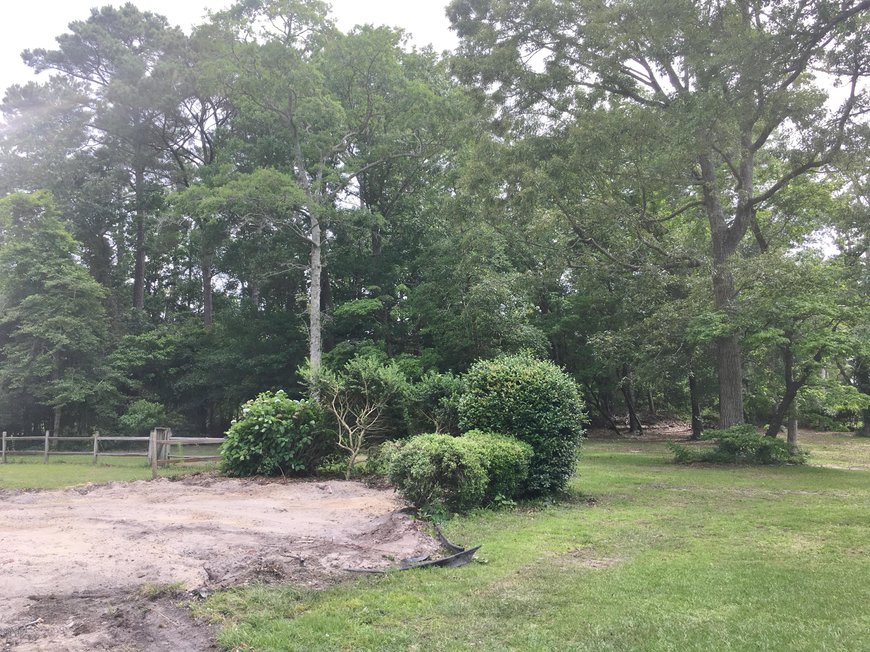563 Bear Creek Road Hubert, NC 28539 - Photo 11 of 21 IMG_2974