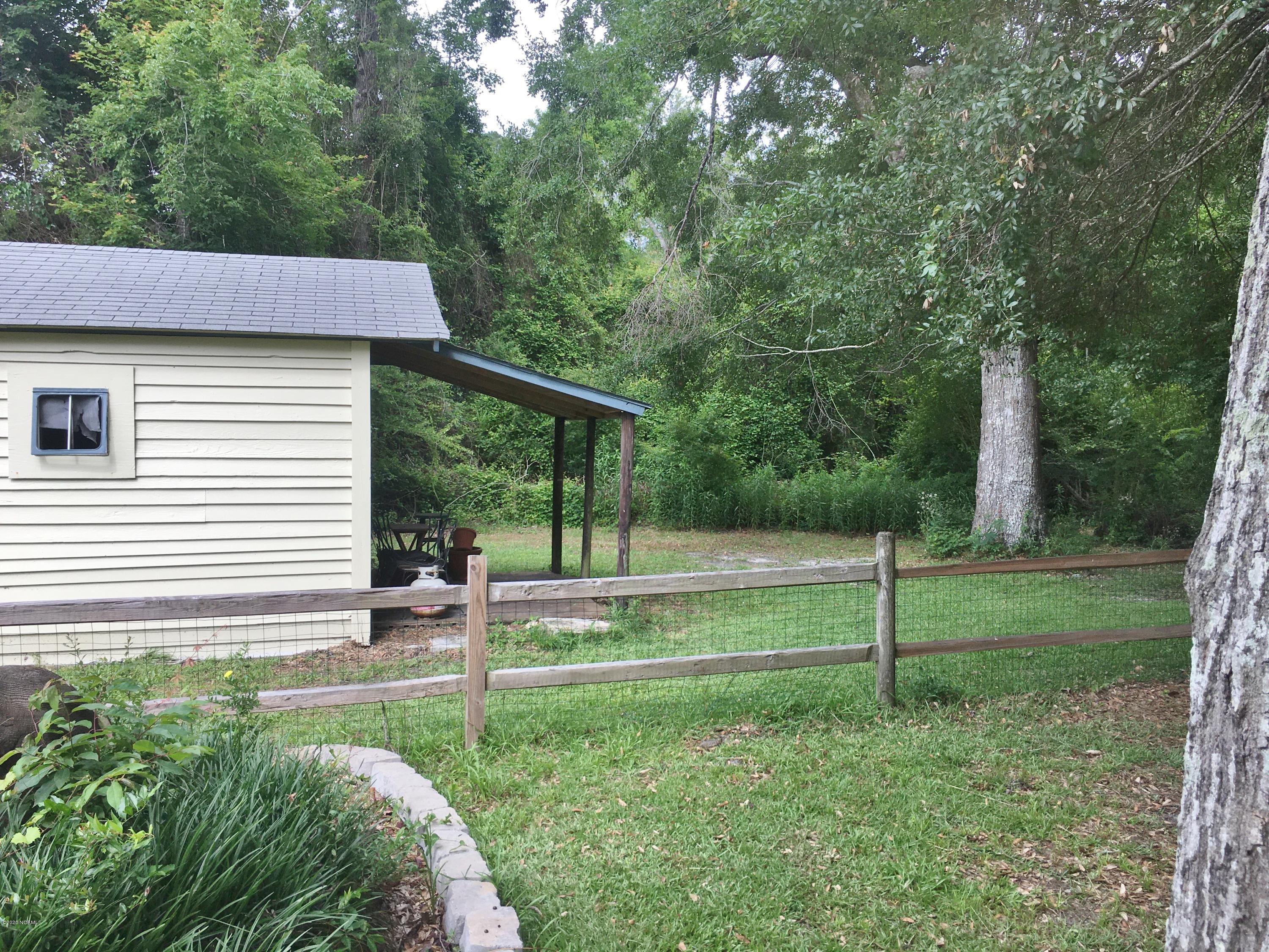 563 Bear Creek Road Hubert, NC 28539 - Photo 14 of 21 IMG_2977