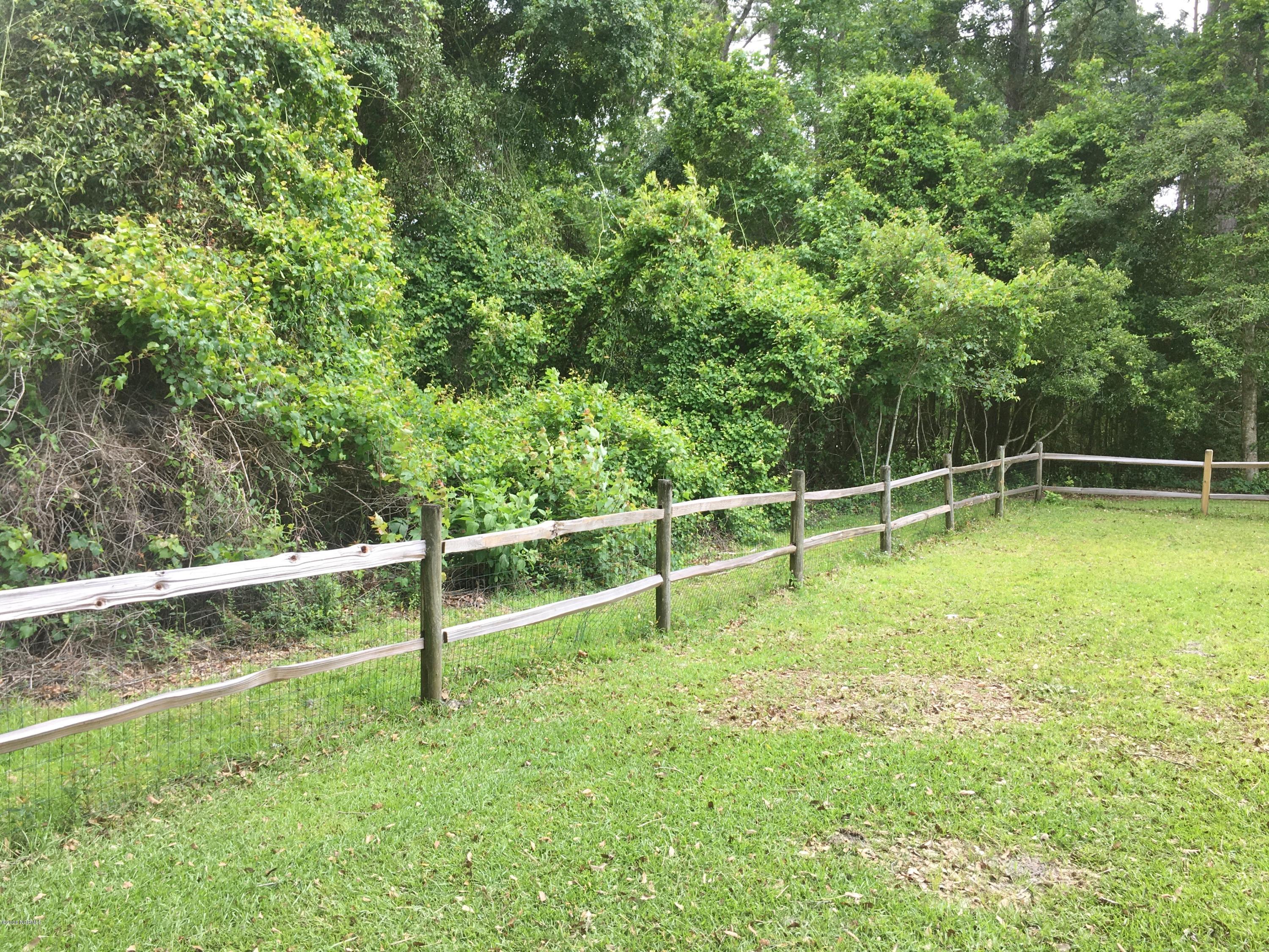 563 Bear Creek Road Hubert, NC 28539 - Photo 15 of 21 IMG_2978
