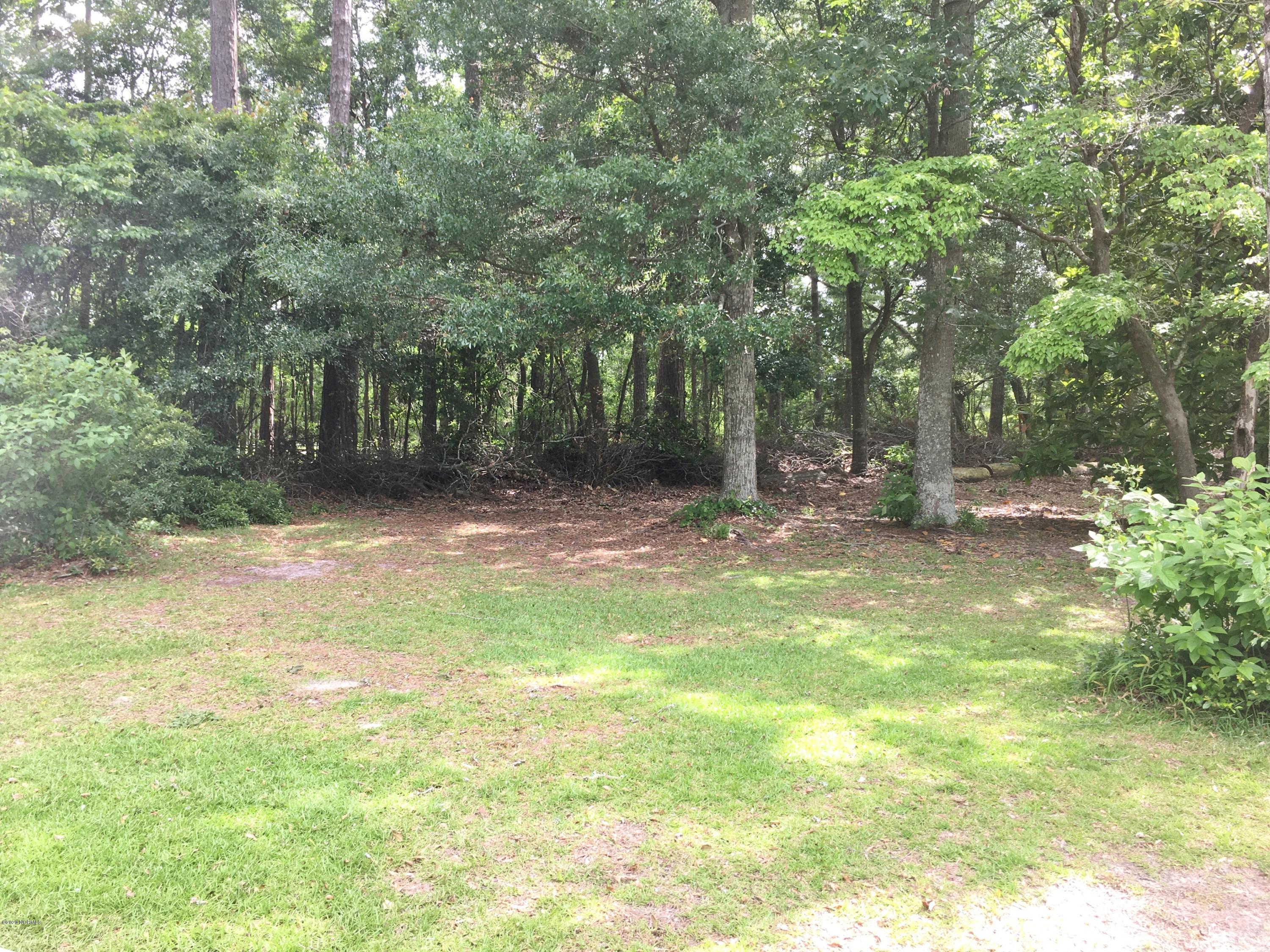 563 Bear Creek Road Hubert, NC 28539 - Photo 17 of 21 IMG_2980