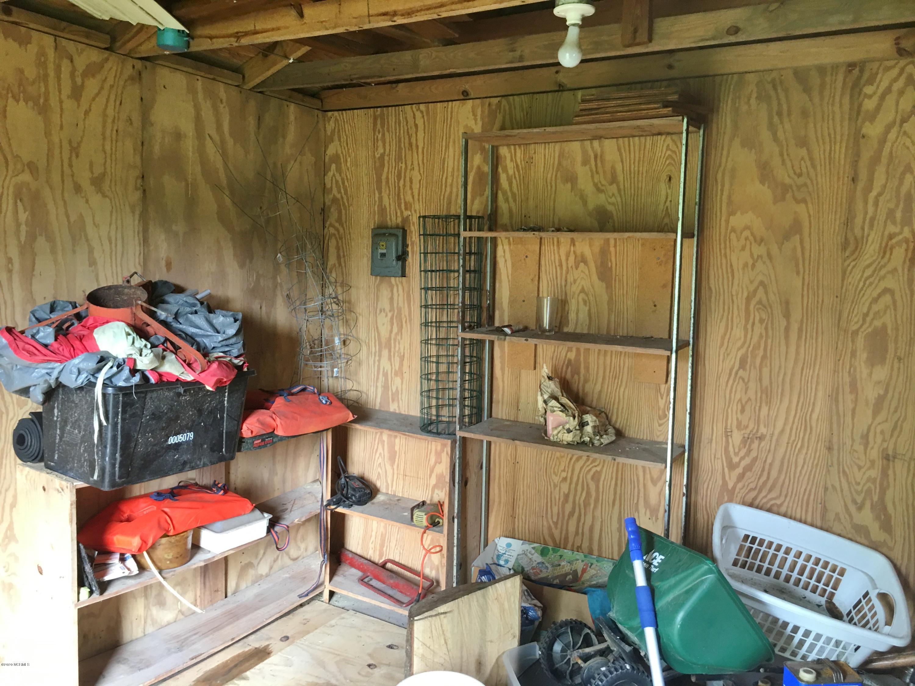 563 Bear Creek Road Hubert, NC 28539 - Photo 19 of 21 IMG_2982