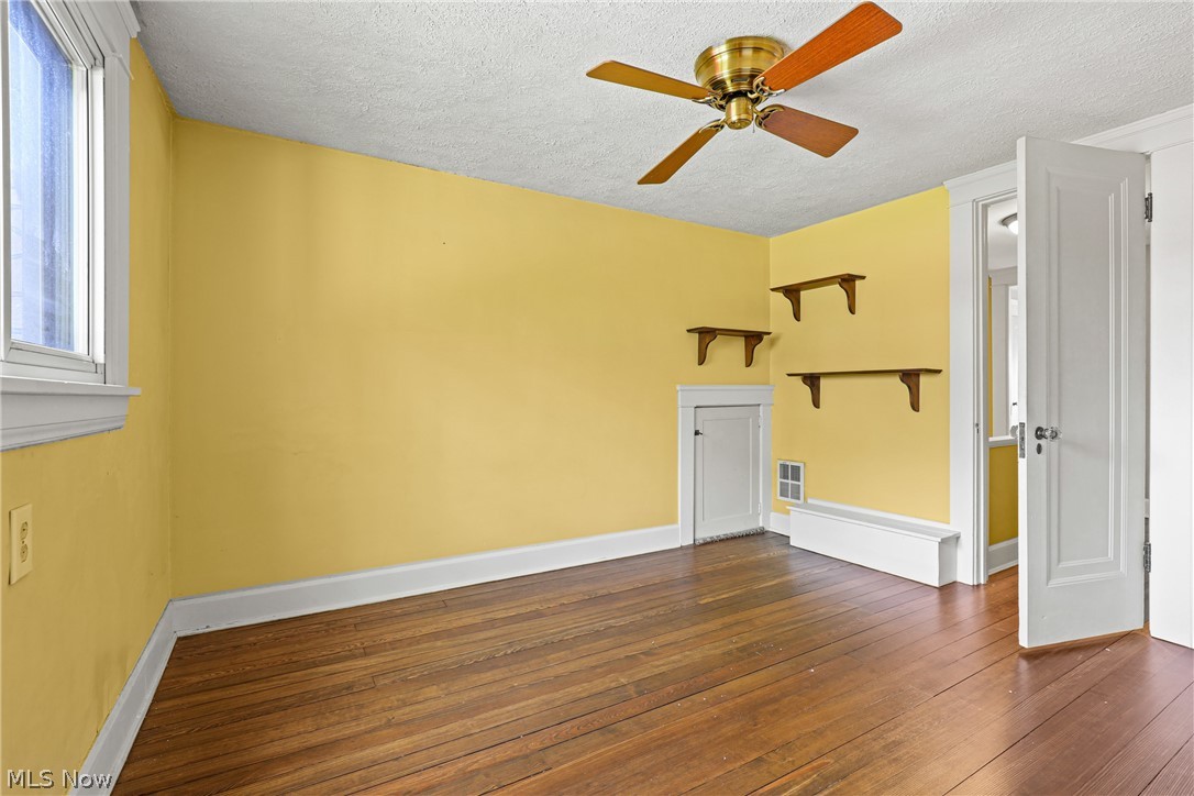634 Grayton Road Berea, OH 44017 - Photo 16 of 27 Gallery Image 16