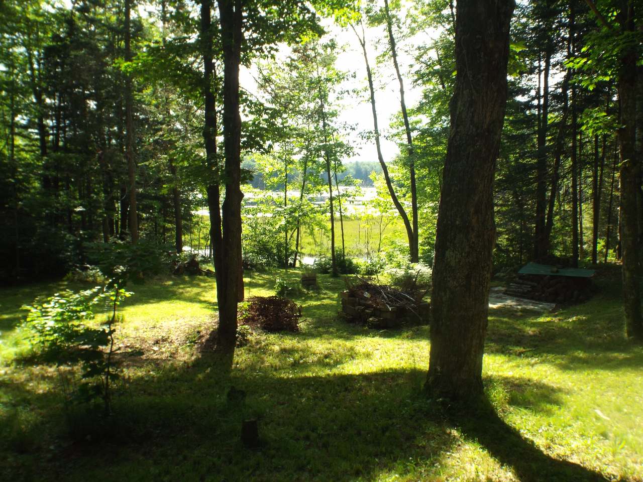 3060 Ed's Lake Road Crandon, WI 54520 - Photo 8 of 38 Gallery Image 8