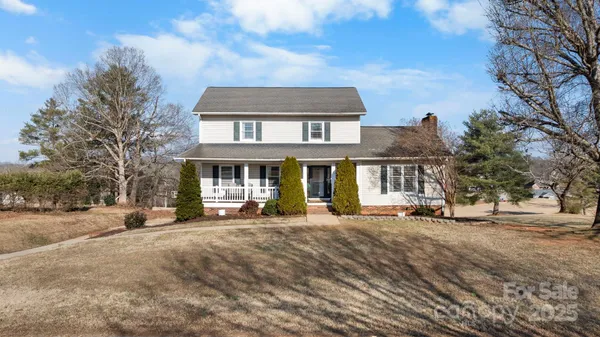 $399,900 | 20 Meandering Way, Granite Falls, NC 28630