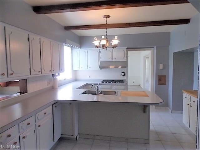 6622 State Road Parma, OH 44134 - Photo 9 of 31