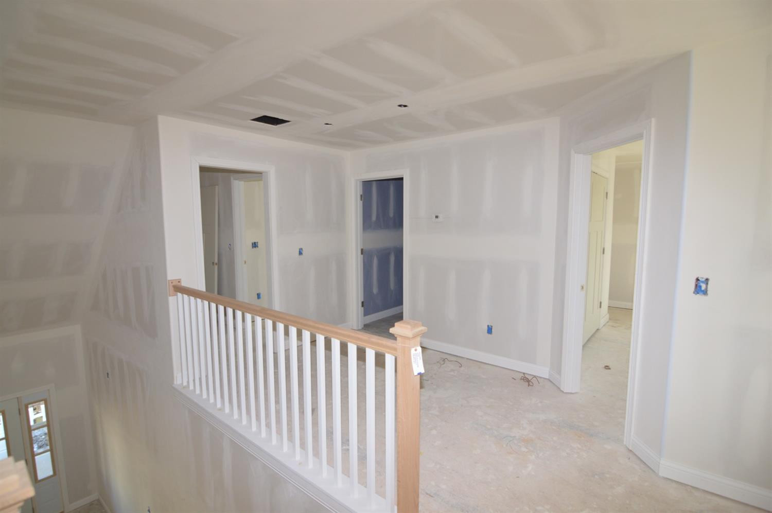 2200 Rutledge Avenue Lexington, KY 40509 - Photo 13 of 21 Photo 13