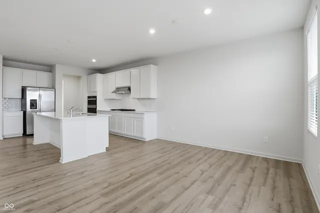 $429,999 | 6929 Hornbeam Circle, Brownsburg, IN 46112