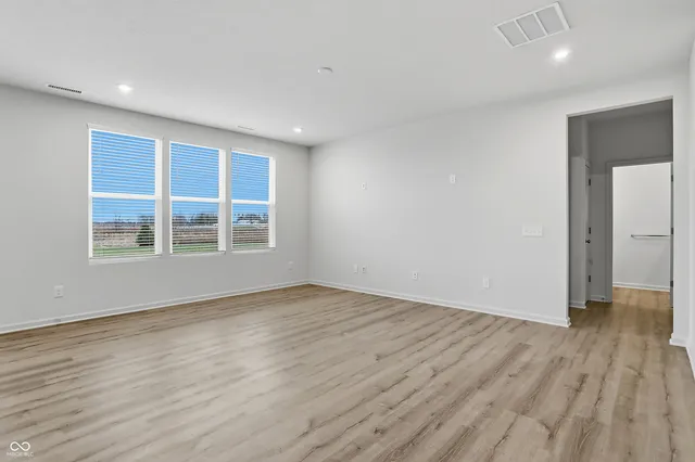 $429,999 | 6929 Hornbeam Circle, Brownsburg, IN 46112