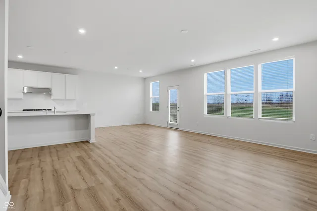 $429,999 | 6929 Hornbeam Circle, Brownsburg, IN 46112