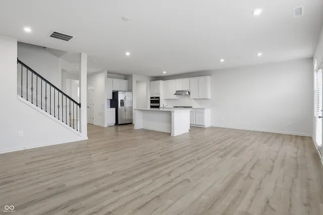 $429,999 | 6929 Hornbeam Circle, Brownsburg, IN 46112