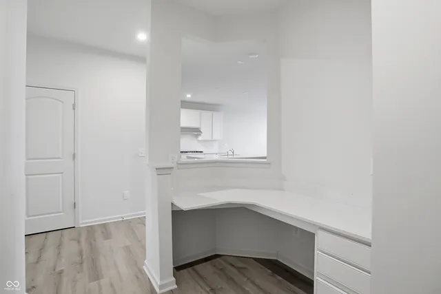 $429,999 | 6929 Hornbeam Circle, Brownsburg, IN 46112