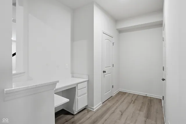 $429,999 | 6929 Hornbeam Circle, Brownsburg, IN 46112