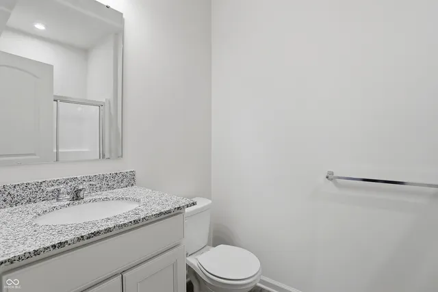 $429,999 | 6929 Hornbeam Circle, Brownsburg, IN 46112