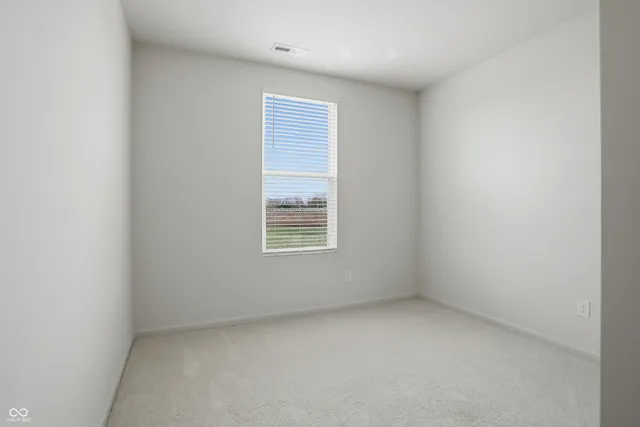 $429,999 | 6929 Hornbeam Circle, Brownsburg, IN 46112