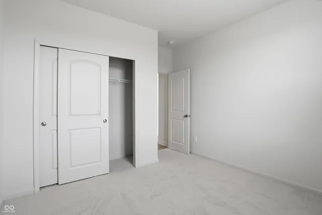 $429,999 | 6929 Hornbeam Circle, Brownsburg, IN 46112