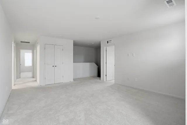 $429,999 | 6929 Hornbeam Circle, Brownsburg, IN 46112